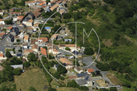 Photos de Sainte-Radegonde (Ligron)