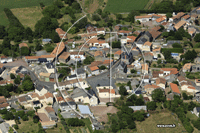 Photos de Sainte-Radegonde (Ligron)