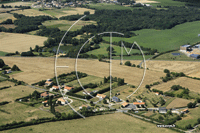 Photos de Sainte-Radegonde (Ligron)