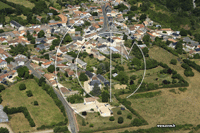 Photos de Sainte-Radegonde (Ligron)