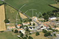 Photos de Sainte-Radegonde (Ligron)