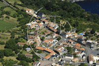 Photos de Sainte-Radegonde (Ligron)