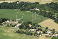 Photos de Sainte-Radegonde (Route d'Argenton l'glise)