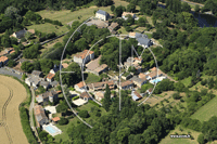 Photos de Sainte-Radegonde (Sainte-Radegonde)