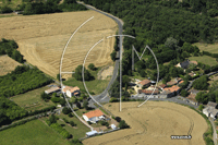 Photos de Sainte-Radegonde (Sainte-Radegonde)