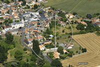 Photos de Sainte-Verge