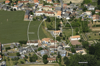 Photos de Sainte-Verge