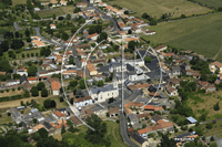 Photos de Sainte-Verge