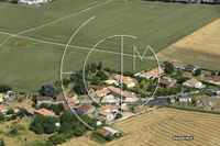 Photos de Sainte-Verge