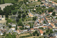 Photos de Sainte-Verge
