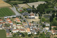 Photos de Sainte-Verge