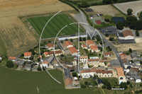 Photos de Sainte-Verge
