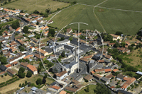 Photos de Sainte-Verge