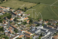 Photos de Sainte-Verge