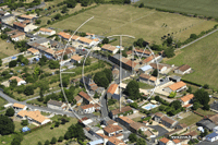 Photos de Sainte-Verge