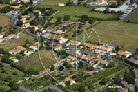 Photos de Sainte-Verge