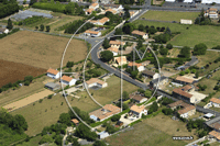 Photos de Sainte-Verge