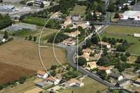 Photos de Sainte-Verge