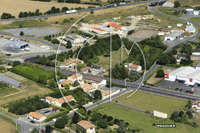 Photos de Sainte-Verge