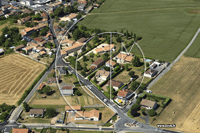 Photos de Sainte-Verge