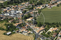 Photos de Sainte-Verge