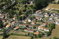 Photos de Sainte-Verge