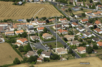 Photos de Sainte-Verge