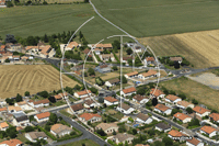 Photos de Sainte-Verge