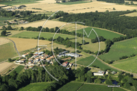 Photos de Sainte-Verge (Blanchard)