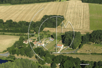 Photos de Sainte-Verge (le Moulin Blanchard)