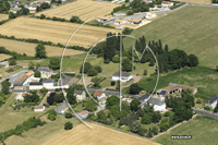 Photos de Sainte-Verge (les Sablons)