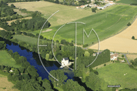 Photos de Sainte-Verge (Moulin de Champigny)