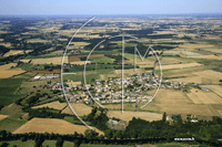 Photos de Sainte-Verge (Pompois)