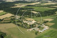 Photos de Sainte-Verge (Soussais)
