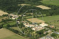 Photos de Sainte-Verge (Soussais)