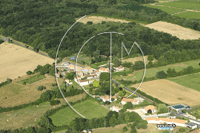 Photos de Sainte-Verge (Soussais)