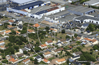 Photos de Sainte-Verge (Rue des pinettes)