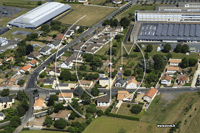 Photos de Sainte-Verge (Rue des pinettes)