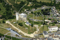 Photos de Falaise (Chteau de Falaise)