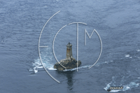 Photos de Plogoff (Phare de la Vieille)