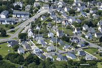 Photos de Pont-l'Abb (le Guerdy)
