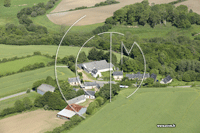 Photos de Botsorhel (Pen Ar Rest)