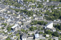 29600 Morlaix - photo - Morlaix (Centre)