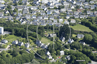 29600 Morlaix - photo - Morlaix (Centre)