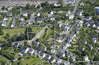 29600 Morlaix - photo - Morlaix (Centre)