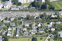 29600 Morlaix - photo - Morlaix (Centre)