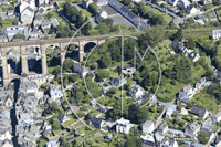 29600 Morlaix - photo - Morlaix (Centre)