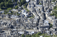 29600 Morlaix - photo - Morlaix (Centre)