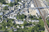 29600 Morlaix - photo - Morlaix (Centre)