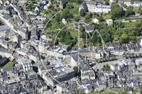 29600 Morlaix - photo - Morlaix (Centre)